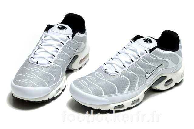 tn requin femme prixdusine boutique chaussure requin tn boutique